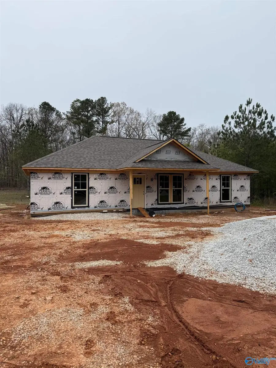 11639 Cowford Road, Athens, AL 35611 - #3
