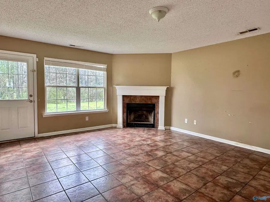 423 Jasmine Drive, Madison, AL 35757 - #2