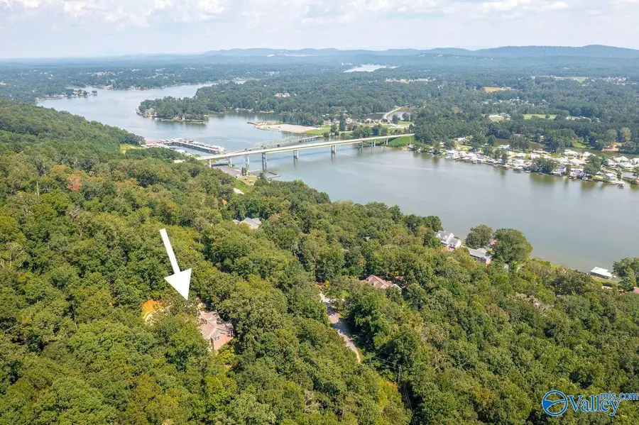 207 Hummingbird Way, Rainbow City, AL 35906 - #2