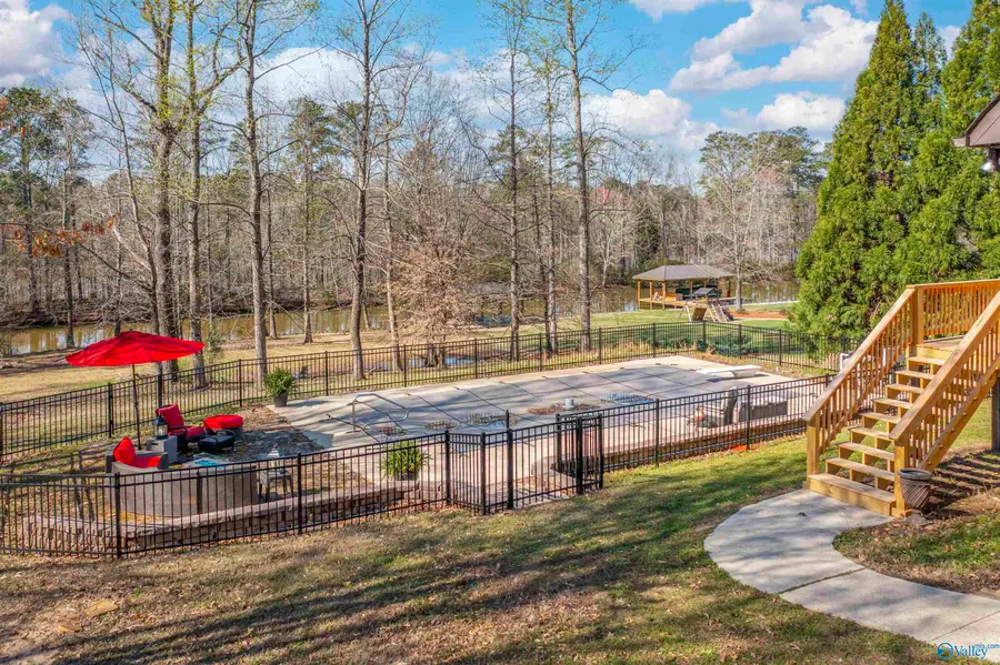 130 Heron Drive Se, Gadsden, AL 35901 - #3