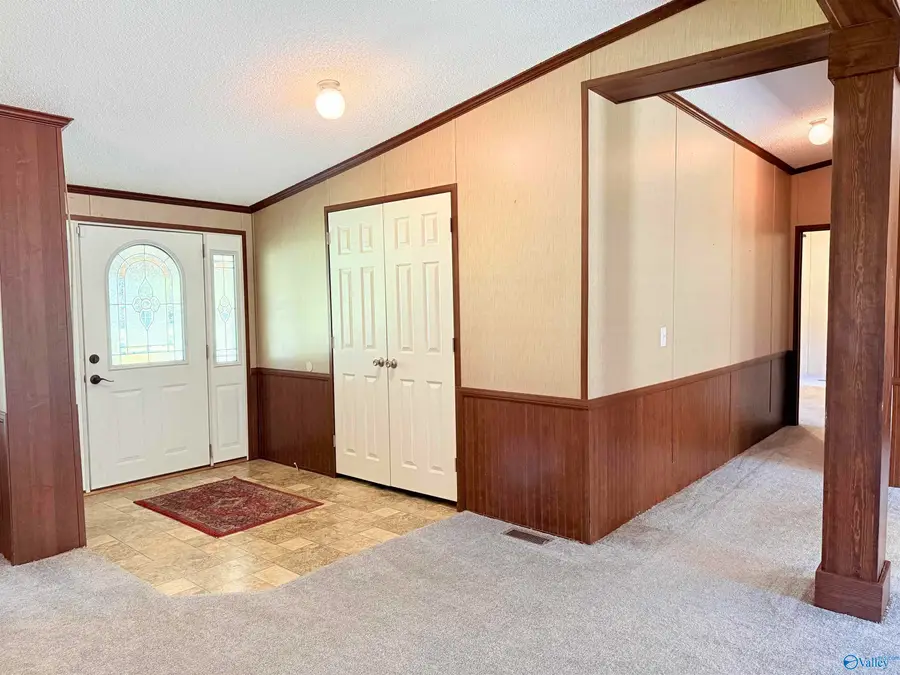 64 Bowers Road, Laceys Spring, AL 35775 - #2