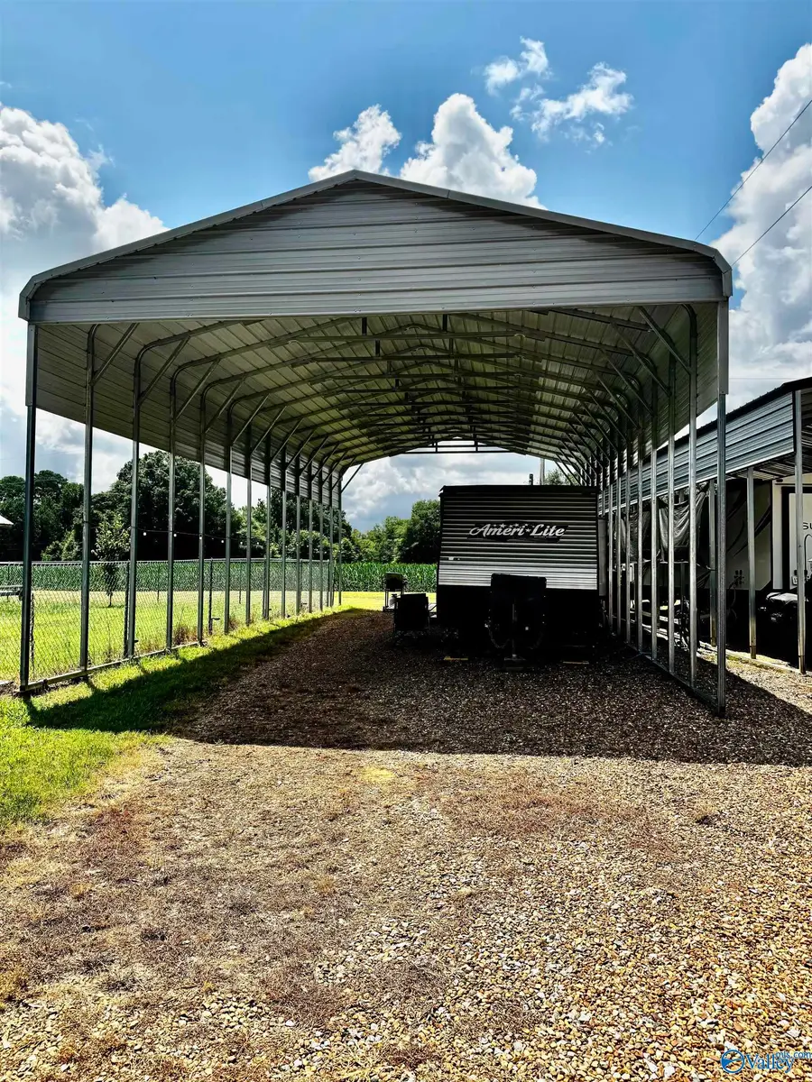 142 Three Mile Resort, Centre, AL 35960 - #2