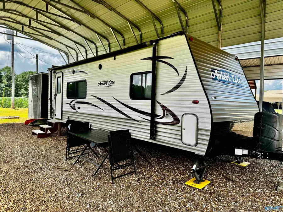 142 Three Mile Resort, Centre, AL 35960 - #3