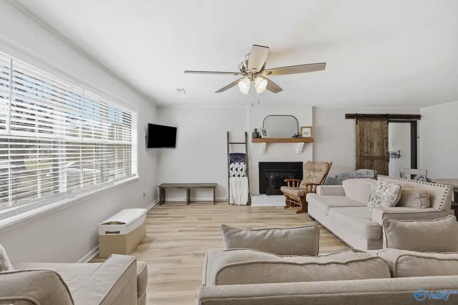 1002 Rose Road, Albertville, AL 35951 - #2