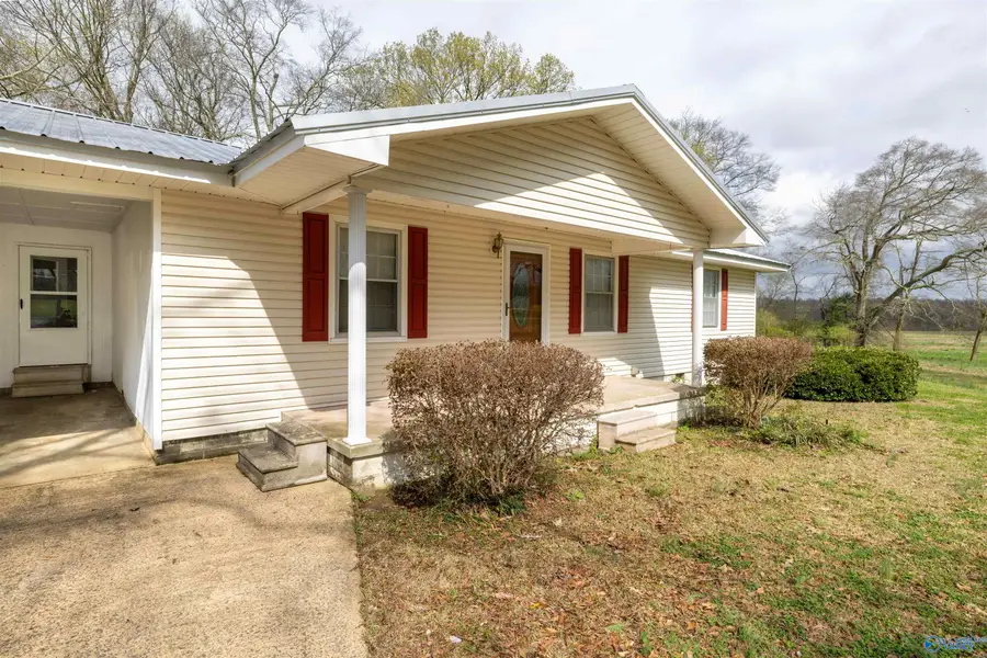 10983 County Highway 11, Hamilton, AL 35570 - #3