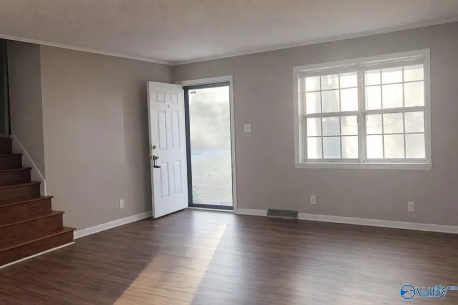 3705 Penny Street, Huntsville, AL 35805 - #3