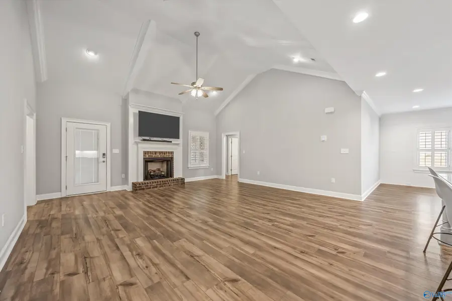 14855 Willow Rose Lane, Athens, AL 35613 - #3