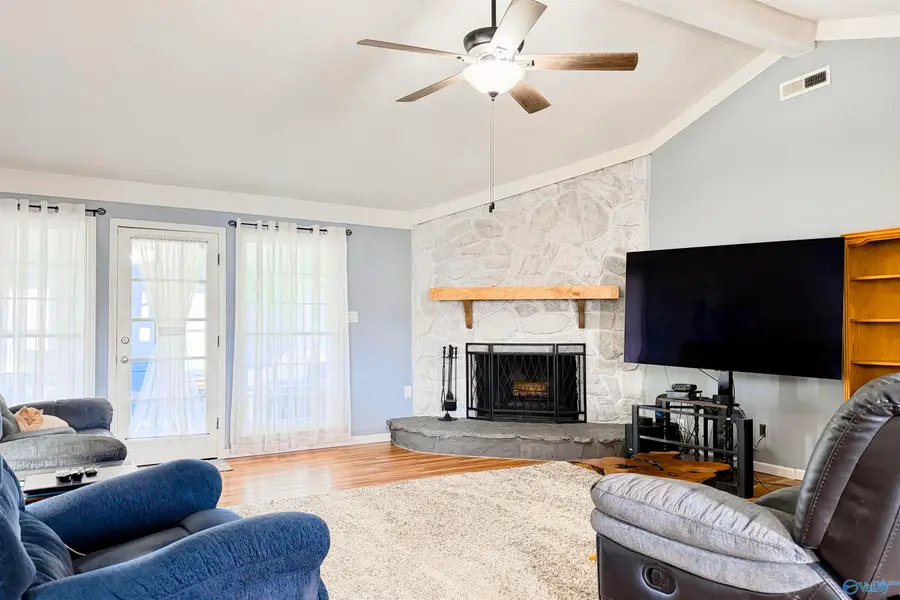 2204 Duncansby Drive, Decatur, AL 35603 - #3