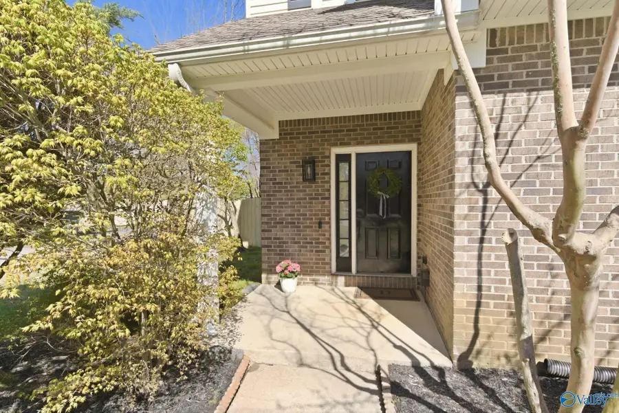 2663 Quarter Lane Se, Owens Cross Roads, AL 35763 - #3