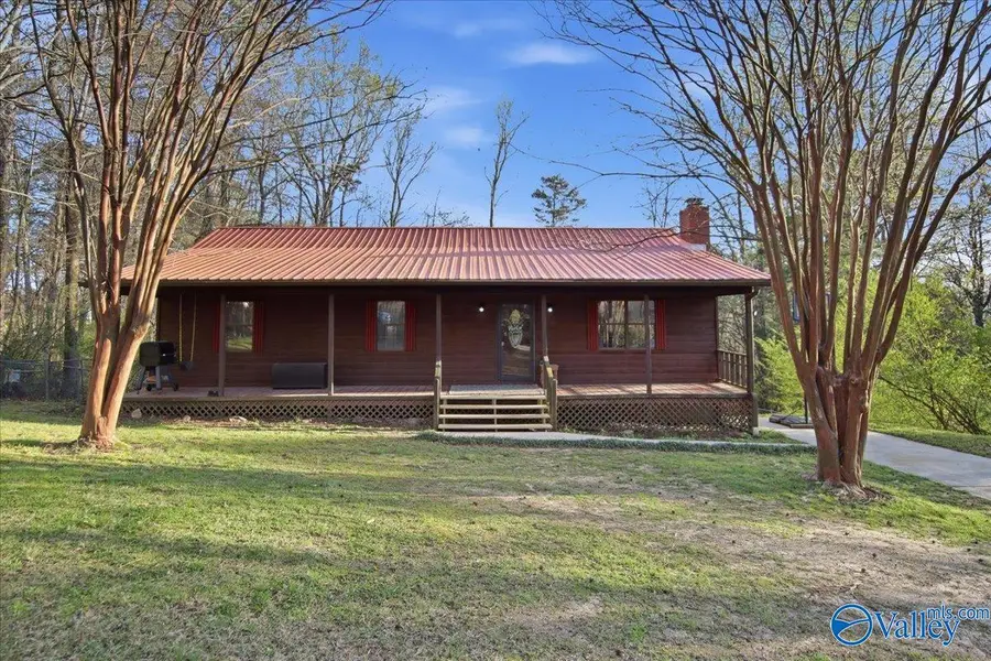 1450 Marks Drive Nw, Hartselle, AL 35640 - #2