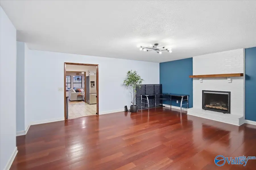 1450 Marks Drive Nw, Hartselle, AL 35640 - #3