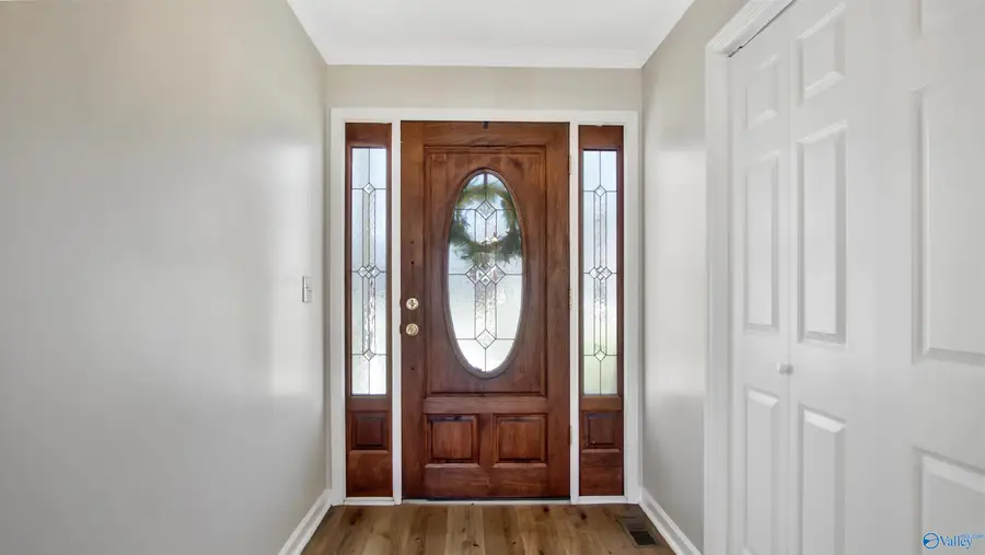 17501 Martin Drive, Athens, AL 35611 - #3