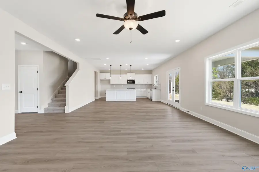 2020 Raspberry Lane, Cullman, AL 35055 - #3