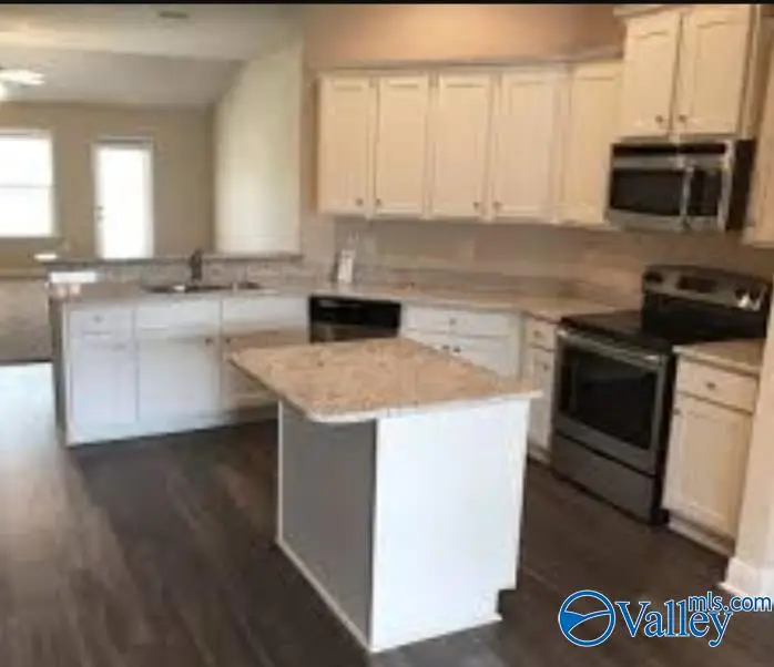 14199 Wildflower Drive, Harvest, AL 35749 - #2