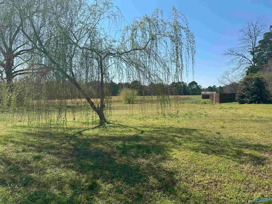 470 Lester Drive, Boaz, AL 35957 - #3