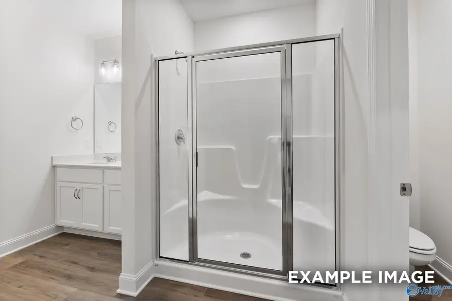 130 Bella May Lane, New Market, AL 35761 - #3