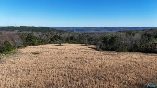 25 ACRES Lemaster Road, Grant, AL 35747