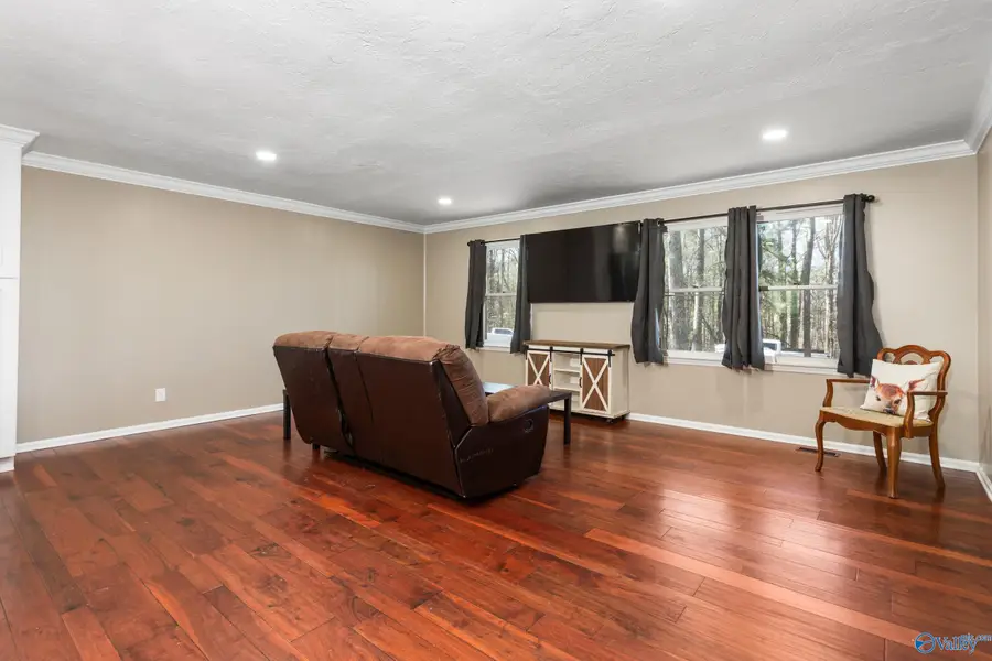1486 Western Lane, Southside, AL 35907 - #3