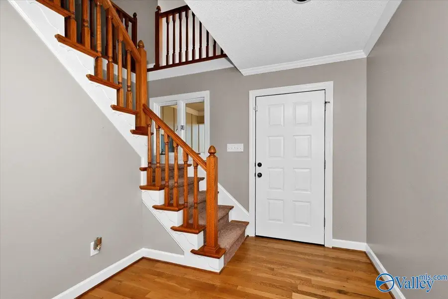 3623 Barkley Bridge Road, Hartselle, AL 35640 - #3