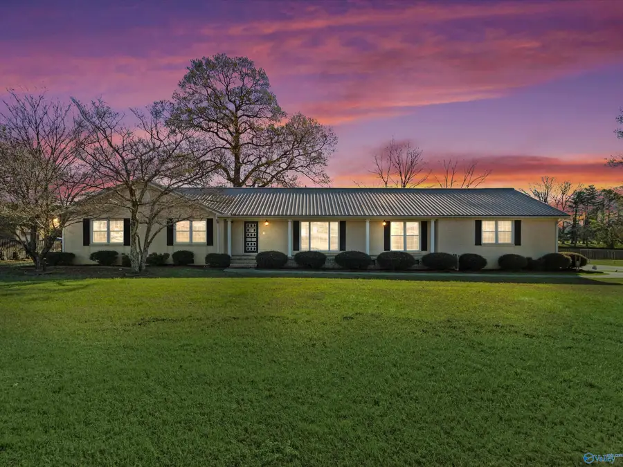 16088 Lucas Ferry Road, Athens, AL 35611 - #3