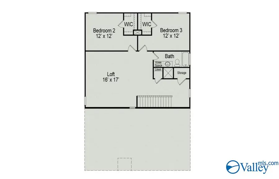 20090 Nightingale Drive, Athens, AL 35611 - #3