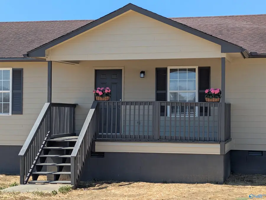 20913 Poff Lane, Athens, AL 35614 - #2