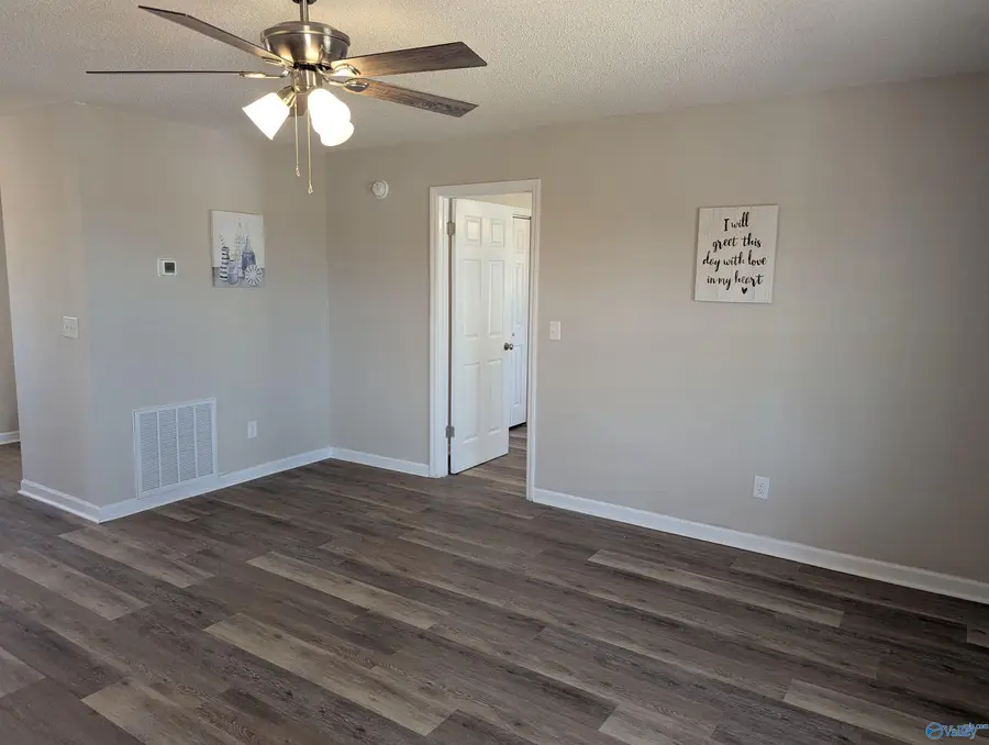 20913 Poff Lane, Athens, AL 35614 - #3