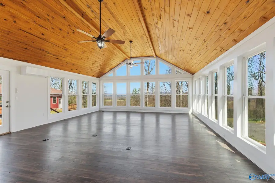 244 Cherokee Ridge Road, Grant, AL 35747 - #3