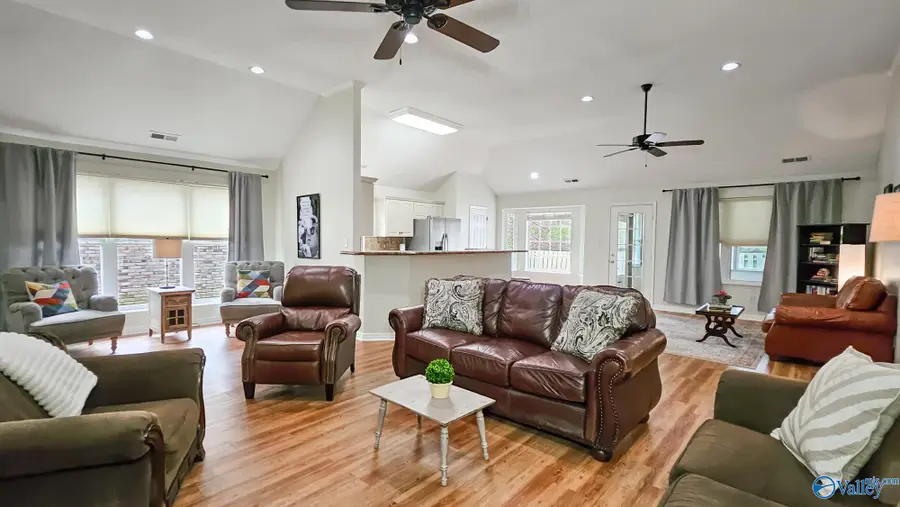 16541 Arbor Drive, Athens, AL 35613 - #3