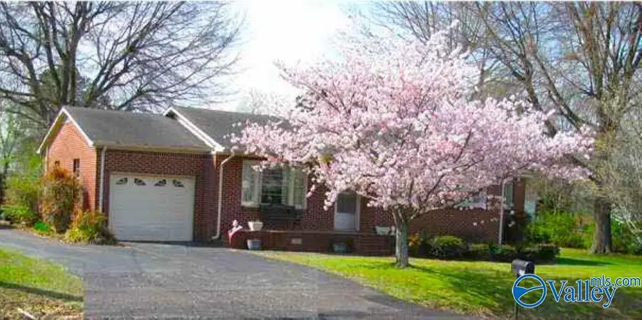 274 Beulah Cut-off Road, Albertville, AL 35950 - #3