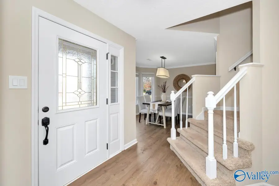 103 Wigon Circle, Madison, AL 35758 - #2