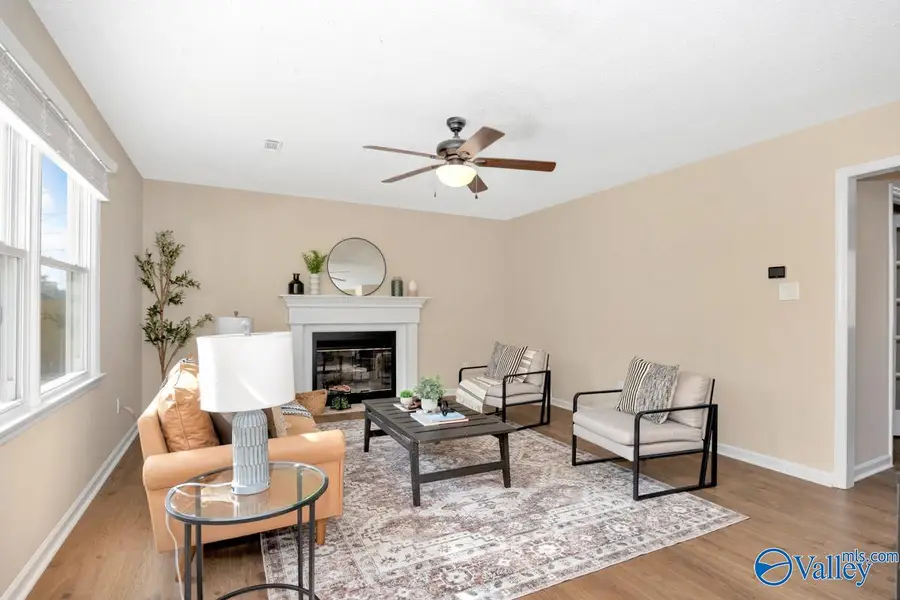 103 Wigon Circle, Madison, AL 35758 - #3