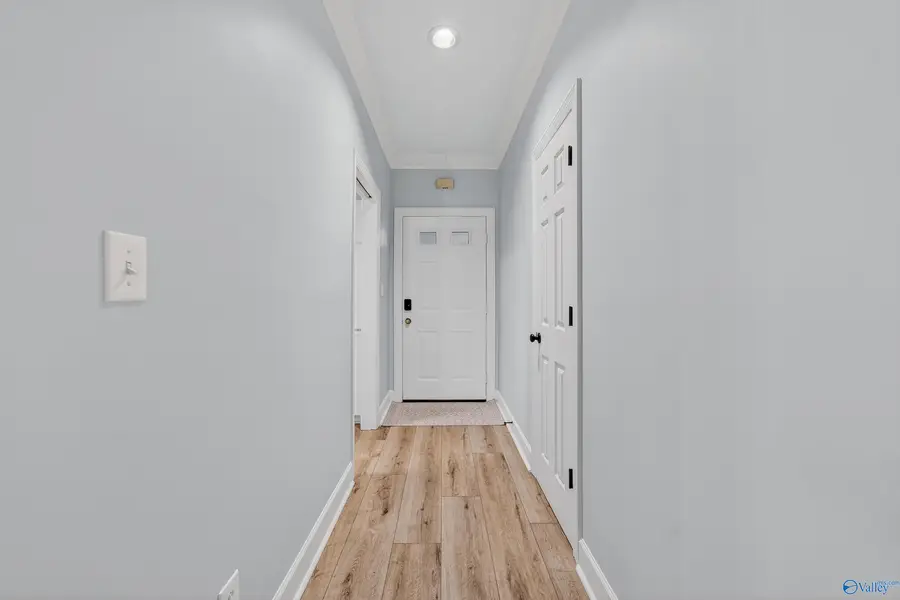 4770 Whitesburg Drive Se #300, Huntsville, AL 35802 - #3