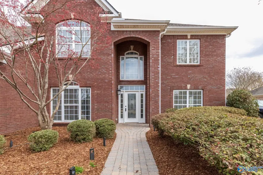 3049 Twelvestones Road Se, Owens Cross Roads, AL 35763 - #2