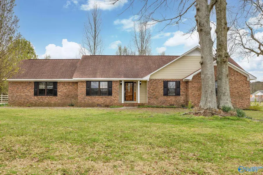 900 Section Line Road, Albertville, AL 35950 - #2