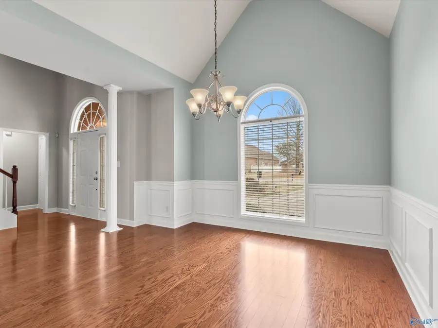 262 Round Top Drive, Harvest, AL 35749 - #3