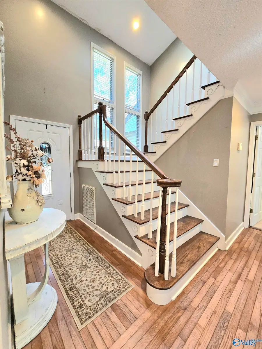 1425 Hickory Lane Ne, Arab, AL 35016 - #3