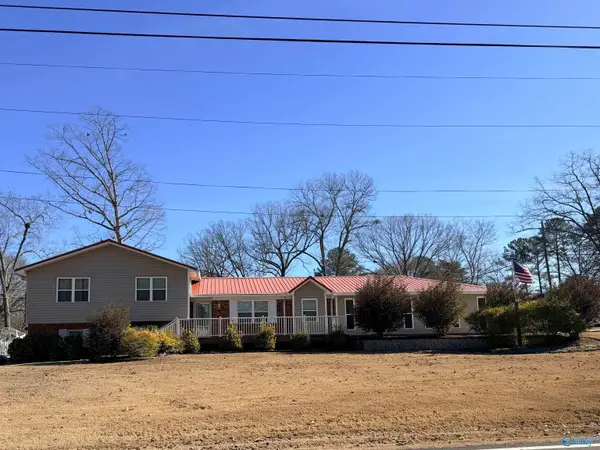 2029 Virginia Lane, Hueytown, AL 35023