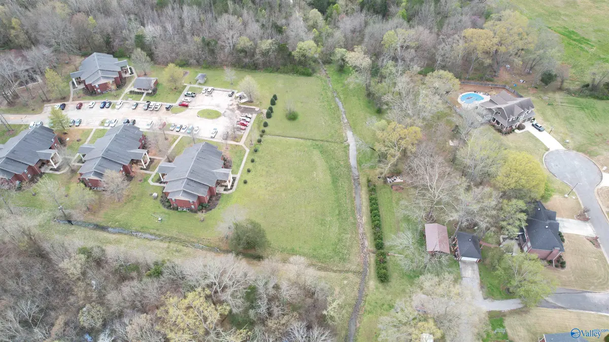 Lot 1 Pickens Street, Moulton, AL 35650 - #1