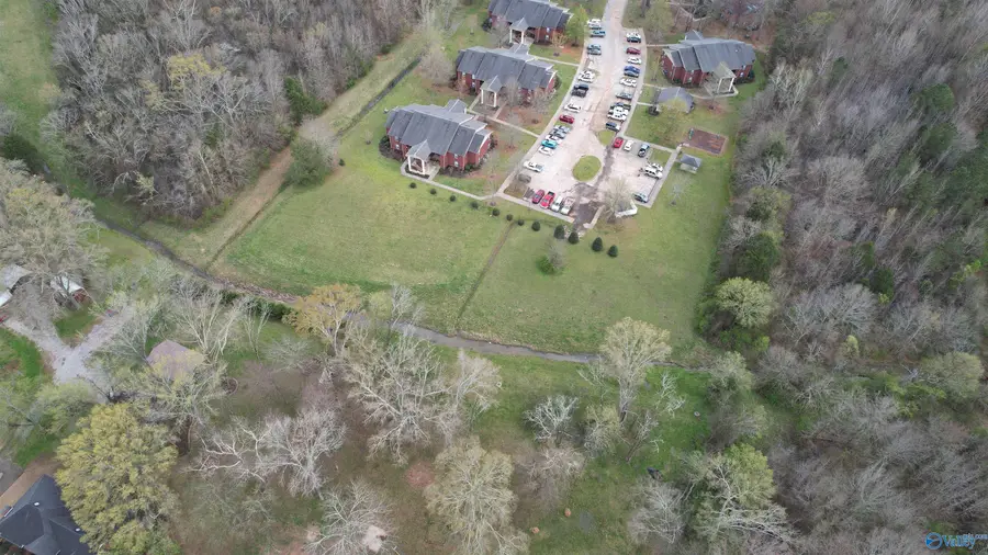 Lot 1 Pickens Street, Moulton, AL 35650 - #2