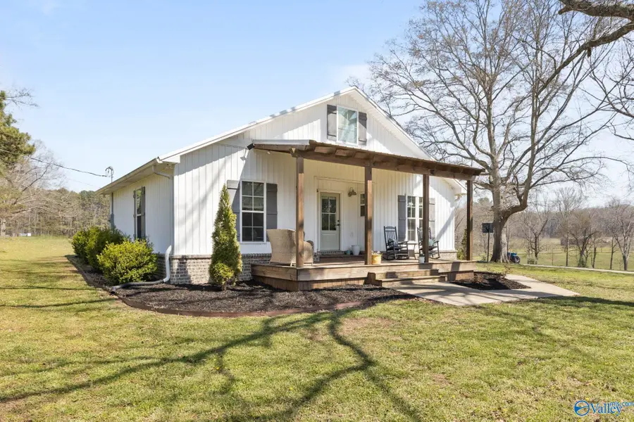 640 Apollo Road, Arab, AL 35016 - #2