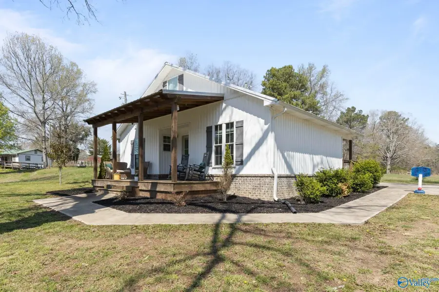 640 Apollo Road, Arab, AL 35016 - #3