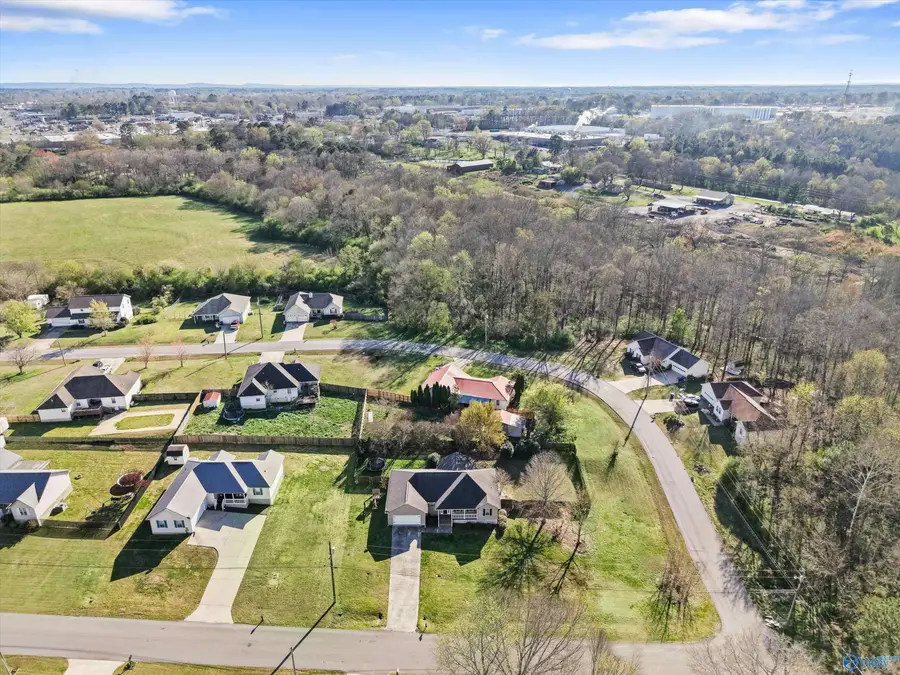 108 Plantation Drive, Albertville, AL 35951 - #3