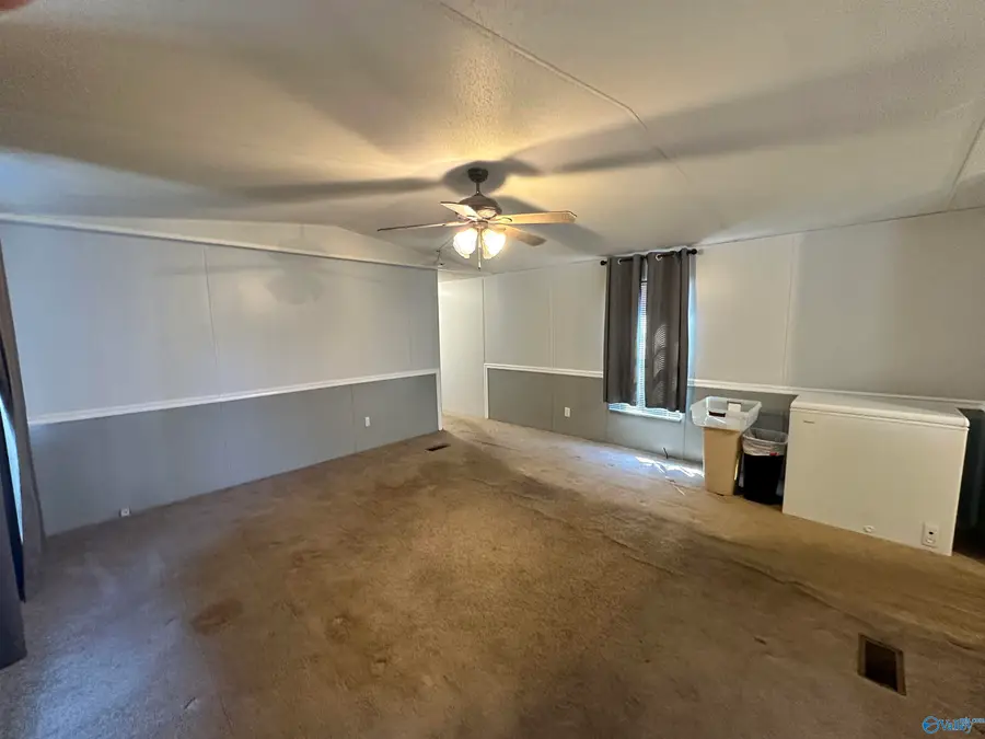 3410 Deir Avenue Ne, Fort Payne, AL 35967 - #2