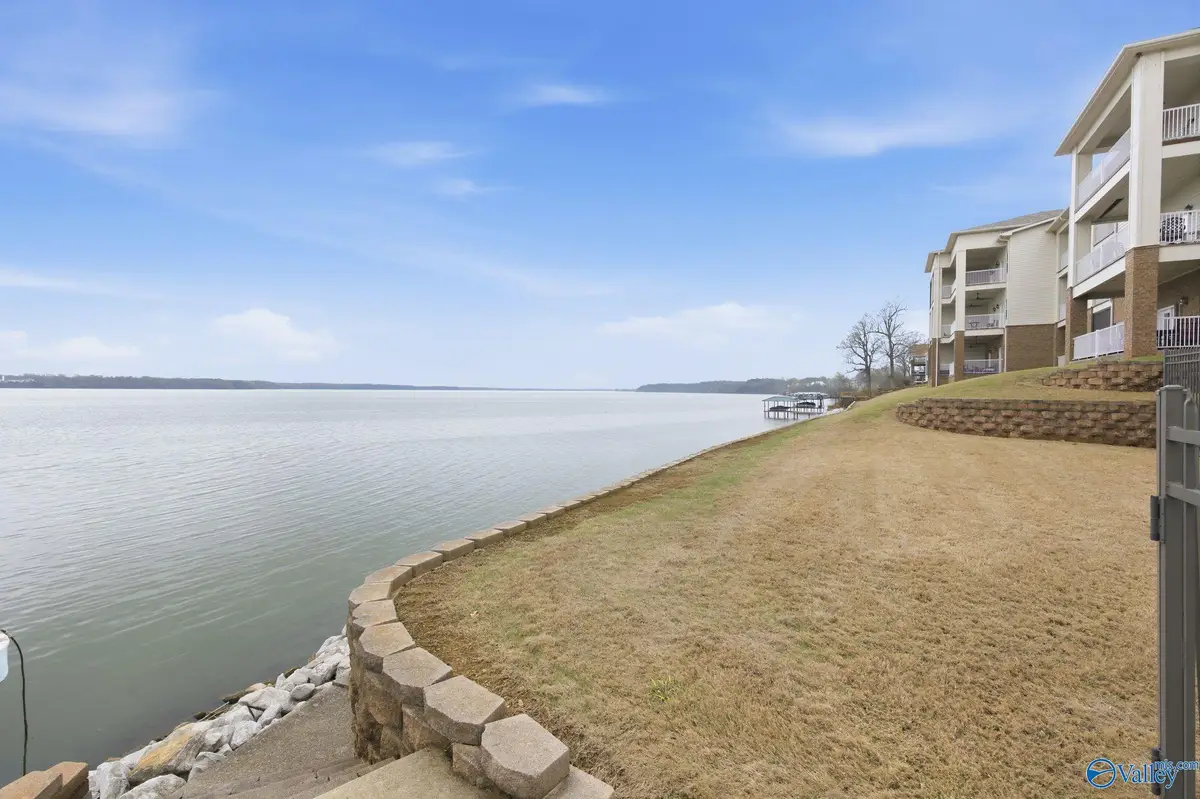 6122 Bay Village Drive #204, Athens, AL 35611 - #1