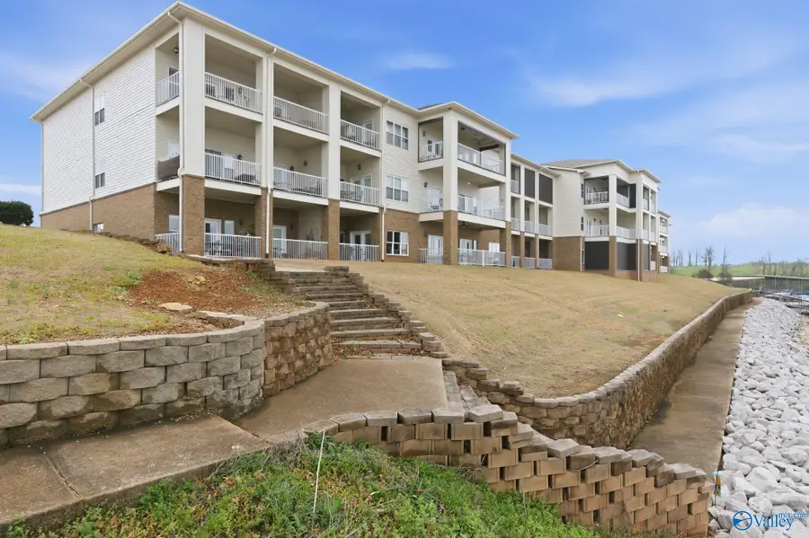 6122 Bay Village Drive #204, Athens, AL 35611 - #2