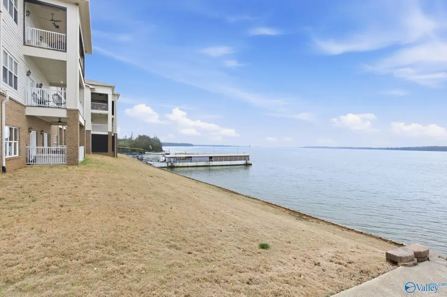 6122 Bay Village Drive #204, Athens, AL 35611 - #3