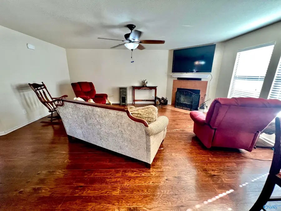 108 Fire Fly Lane, Owens Cross Roads, AL 35763 - #2