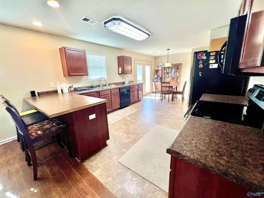 108 Fire Fly Lane, Owens Cross Roads, AL 35763 - #3