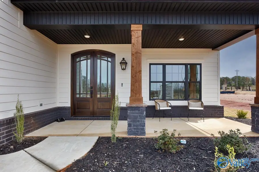 111 Grand Springs Court, Madison, AL 35756 - #2